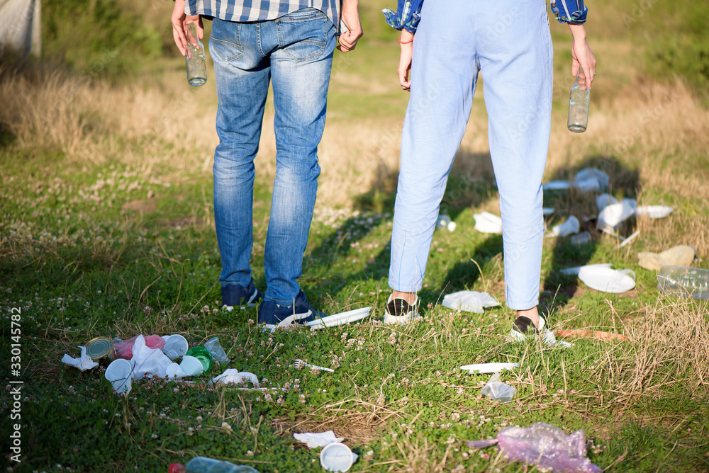 Sitemapcdatahttpautocellcare1comwhite Trash Couple Costumenull