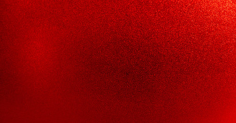 Wall Mural - red abstract background christmas texture red backgorund glitter christmas