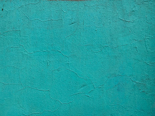 green old vintage wall structure texture stone loft background
