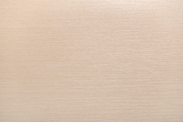 Light beige wood texture with fine texture