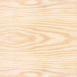 © peekeedee - plywood texture with natural wood pattern background
