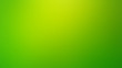 Yellow and Green Defocused Blurred Motion Bright Abstract Background, Widescreen, Horizontal