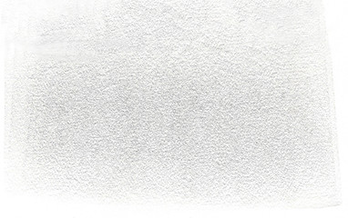 Wall Mural - subtle rolled in texture background