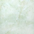 green marble style tile texture and background