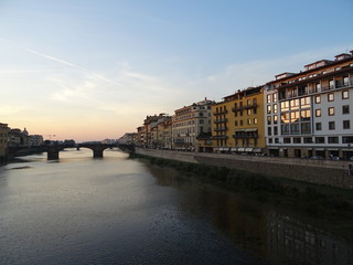 Wall Mural - Florence — Firenze — Florenz	