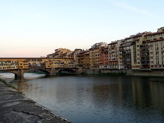 Wall Mural - Florence — Firenze — Florenz	