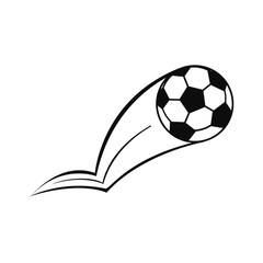 ball logo