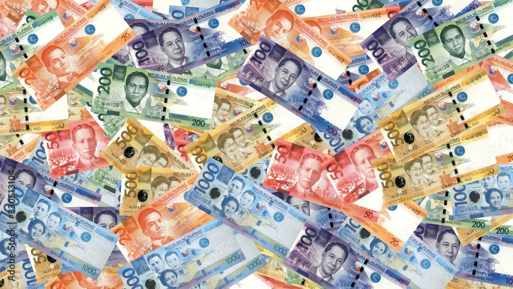 BPI Pilots Stablecoin Rails for Faster Cross-Border Payments