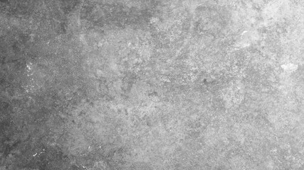 white cement background. concrete stone wall