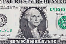 One Dollar Bill Free Stock Photo - Public Domain Pictures
