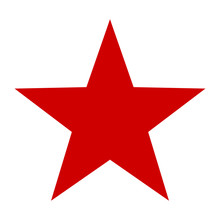 Czerwona Gwiazda