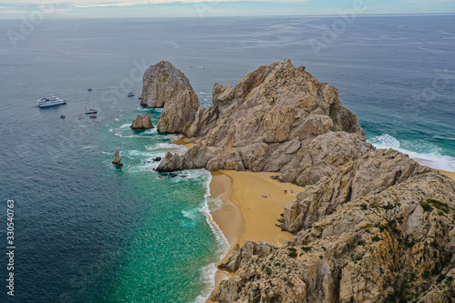 Quadri Su Tela Mare Immagini Per Arredo