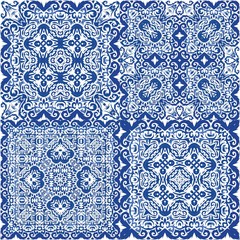  Ceramic tiles azulejo portugal.