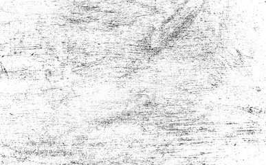 Wall Mural - abstract grunge texture. dust particle and dust grain on white background. dirt overlay or screen sc