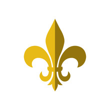 Fleur-de-lis Free Stock Photo - Public Domain Pictures