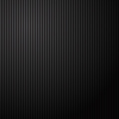 Wall Mural - gradient black technology abstract surface background for web screen and business presentation.