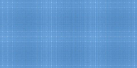 Seamless millimeter graph paper with a geometric square grid.