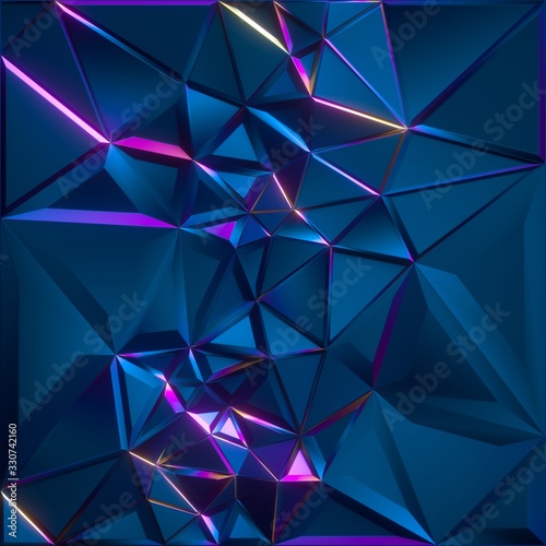 3d-odplacaja-sie-abstrakcjonistyczny-fase