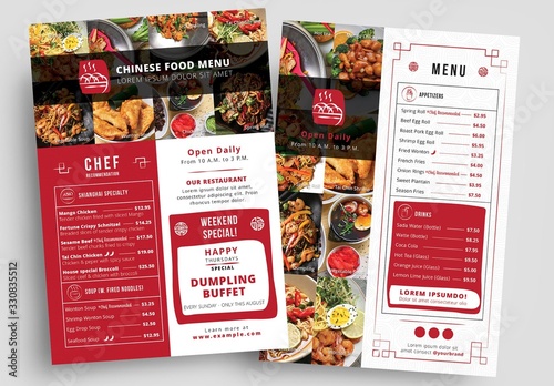 Take Out Menu Template from as2.ftcdn.net