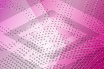 abstract, pink, design, wallpaper, wave, light, illustration, blue, texture, backdrop, purple, graphic, art, lines, pattern, white, digital, backgrounds, curve, red, color, line, motion, waves