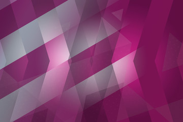 abstract, design, wallpaper, illustration, pink, purple, pattern, light, wave, blue, graphic, art, backdrop, curve, texture, digital, color, backgrounds, red, lines, line, artistic, shape, technology