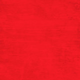 Fototapeta  - abstract red background