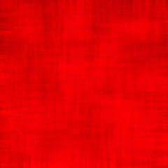 abstract red background