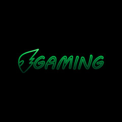 Poster - Logo games nolan icon. Simple thin line, outline vector of gaming icons for ui and ux, website or mobile application