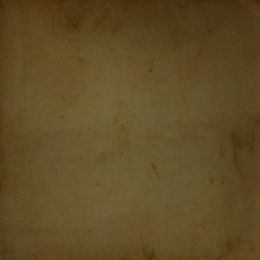 Wall Mural - brown background grunge texture