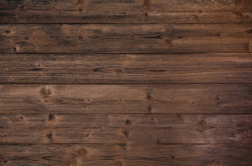  old wooden panels may used as background