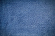 © Poramet - Jeans background