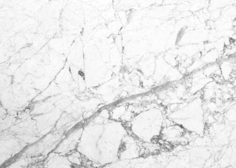 Wall Mural - Marble