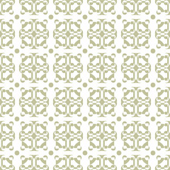 Fototapete - geometric pattern background with line texture for business brochure cover design.vector design with color,colored background with block design, creative design background