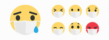 Smiley Face Mask Free Stock Photo Public Domain Pictures Smiley Face Mask Free Stock Photo Public Domain Pictures