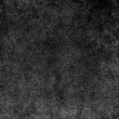 © pupsy - Grunge abstract background with space for text or image