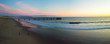 Venice Beach - Sunset
