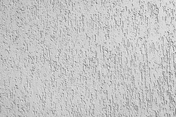 Grey concrete wall as a abstract background