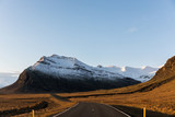 islandia droga