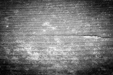 close up wood texture background