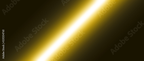 Simple Diagonal Gradient Gradient Material 背景 グラデーション シンプル 素材 光 黄色 ゴールド Stock Illustration Adobe Stock Simple Diagonal Gradient Gradient Material 背景 グラデーション シンプル 素材 光 黄色 ゴールド Stock Illustration Adobe Stock