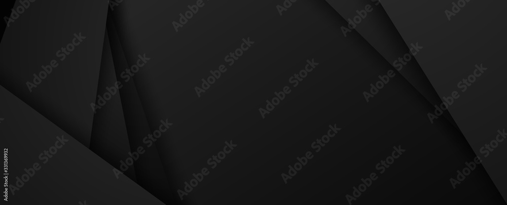vector background sports abstract background black texture Stock Vector ...