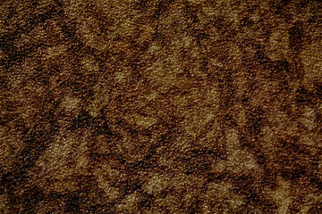 Abstract brown background, grunge texture