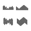 © Ida - sound wave music logo