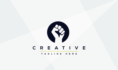 Aufkleber - Creative abstract letter O logo design template. OO icon initial based monogram and symbol in vector.