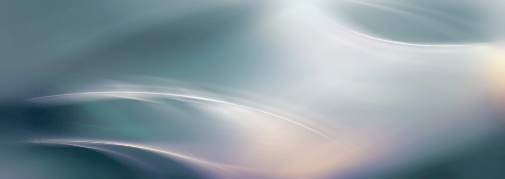 linien filter wellen bewegung hintergrund