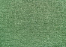 Linen Texture For Use As Background