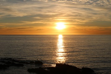  barcelos photography sun