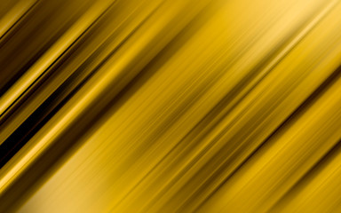 abstract black and gold are light with white the gradient is the surface with templates metal texture soft lines tech diagonal background gold dark sleek clean modern.