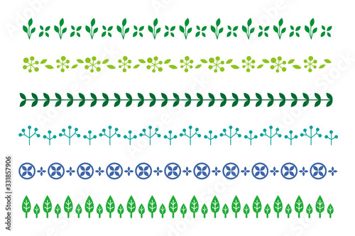 枠 線 装飾 ライン 北欧風 植物 フレーム 素材 Ai Eps ベクター Stock Vector Adobe Stock 枠 線 装飾 ライン 北欧風 植物 フレーム 素材 Ai Eps ベクター Stock Vector Adobe Stock