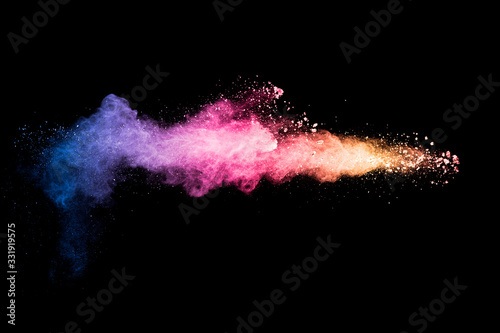 texture wall murals custom sized texture murals wallpaper wall murals wallpaper murals